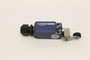 Genie Lift Part # 88356-12203GT - SWITCH,LIMIT,TABULATED BLUE***, EA