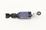 Genie Lift Part # 88356-13107GT - SWITCH,LIMIT,TABULATE,BLUE, EA