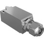 Genie Lift Part # 88356-24203GT - SWITCH,LIMIT,W/RLR ARM,PLASTIC, EA