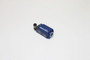Genie Lift Part # 88356-246R1GT - SWITCH,LIMIT,TABULATED,BLUE, EA