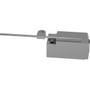 Genie Lift Part # 88356-31802GT - SWITCH,LIMIT,W/ROD,NO/NO, EA