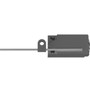 Genie Lift Part # 88356-31802GT - SWITCH,LIMIT,W/ROD,NO/NO, EA
