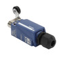 Genie Lift Part # 88356-42133GT - SWITCH,LIMIT,W/ROLLER,NO/NC, EA