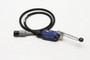 Genie Lift Part # 88359GT - HARNESS,LS,OP,SEC.,ANGLE, EA