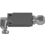 Genie Lift Part # 88362GT - HARNESS,LS,OP,PRI.EXT., EA