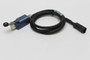 Genie Lift Part # 88366GT - HARNESS,LS,OP,SEC.RETRACT, EA