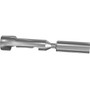 Genie Lift Part # 88375GT - TERM,AMPSEAL,STRIP,GOLD,16-18G, EA