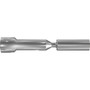 Genie Lift Part # 88375GT - TERM,AMPSEAL,STRIP,GOLD,16-18G, EA