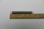 Genie Lift Part # 88385GT - SPRING, SS, 1/2-EO500-49-4500, EA
