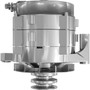 Genie Lift Part # 88403GT - GENERATOR,WELD ****, EA