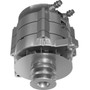 Genie Lift Part # 88403GT - GENERATOR,WELD ****, EA