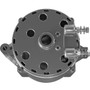 Genie Lift Part # 88403GT - GENERATOR,WELD ****, EA