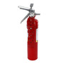 Genie Lift Part # 88406GT - FIRE EXTINGUISHER, EA