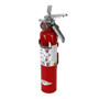 Genie Lift Part # 88406GT - FIRE EXTINGUISHER, EA