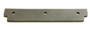 Genie Lift Part # 88425GT - WIPER,PRIMARY BOOM,TOP, EA