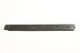 Genie Lift Part # 88428GT - WIPER,PRIMARY BOOM SIDE, EA