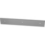 Genie Lift Part # 88432GT - WIPER,PRIMARY BOOM BOTTOM, EA