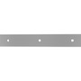 Genie Lift Part # 88432GT - WIPER,PRIMARY BOOM BOTTOM, EA