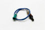 Genie Lift Part # 88450GT - SENSOR,OXYGEN LRG425EFI, EA