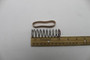 Genie Lift Part # 88486GT - SOL SPRING,SYNCHRO START 1751*, EA