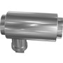 Genie Lift Part # 88493GT - PRECLEANER,AIR INTAKE, EA
