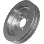 Genie Lift Part # 88495GT - PULLEY,DEUTZ, EA
