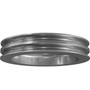 Genie Lift Part # 88495GT - PULLEY,DEUTZ, EA