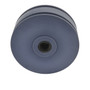 Genie Lift Part # 88567GT - SHEAVE,EXTENSION CABLE(LARGER), EA