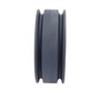 Genie Lift Part # 88567GT - SHEAVE,EXTENSION CABLE(LARGER), EA