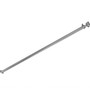 Genie Lift Part # 88571GT - CYLINDER,BOOM EXTENSION, EA
