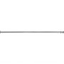Genie Lift Part # 88571GT - CYLINDER,BOOM EXTENSION, EA