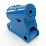 Genie Lift Part # 88576GT - ROTATOR,NON-JIB, EA