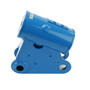 Genie Lift Part # 88576GT - ROTATOR,NON-JIB, EA