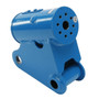 Genie Lift Part # 88576GT - ROTATOR,NON-JIB, EA
