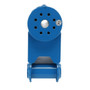 Genie Lift Part # 88576GT - ROTATOR,NON-JIB, EA