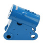 Genie Lift Part # 88576GT - ROTATOR,NON-JIB, EA