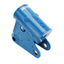 Genie Lift Part # 88576GT - ROTATOR,NON-JIB, EA