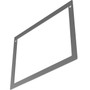 Genie Lift Part # 88637GT - GASKET,GROUND CONTROL BOX***, EA