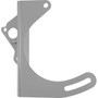 Genie Lift Part # 88646GT - WELDMENT,GEN.MOUNT DEUTZ, EA