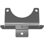 Genie Lift Part # 88649GT - BRACKET, CONTROL MODULE MOUNT, EA