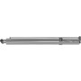 Genie Lift Part # 88653GT - CYLINDER,LIFT,S60***, EA
