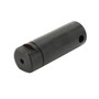 Genie Lift Part # 88666GT - PIN,2 X 5.75 LG, EA