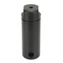 Genie Lift Part # 88666GT - PIN,2 X 5.75 LG, EA