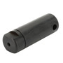 Genie Lift Part # 88666GT - PIN,2 X 5.75 LG, EA