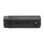 Genie Lift Part # 88666GT - PIN,2 X 5.75 LG, EA
