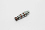 Genie Lift Part # 88667GT - VALVE,CB.CBCA-LHN@1500PSI***, EA