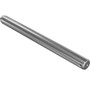 Genie Lift Part # 88676GT - PIN,2.00DIAX24.00LG,CHAMFER***, EA