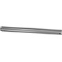 Genie Lift Part # 88676GT - PIN,2.00DIAX24.00LG,CHAMFER***, EA