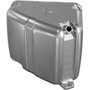 Genie Lift Part # 88684GT - TANK,FUEL 35 GAL PLASTIC,S60, EA