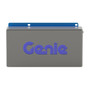 Genie Lift Part # 88718GT - HARNESS,ENGINE,Z45BI, EA